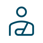 Assurance Accident Prise En Charge Physiotherapie Geneve Bleu