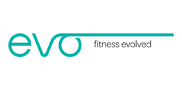EVO fitness evolved