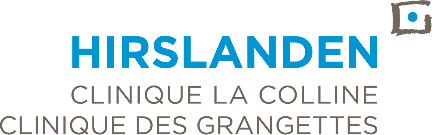 Logo_Colline_Grangettes_4f_DL